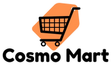 Cosmo Mart
