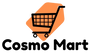Cosmo Mart