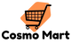 Cosmo Mart